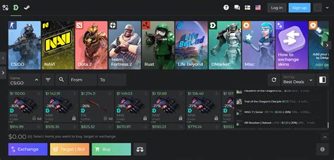 cs go skin trades|CS:GO Trading Site .